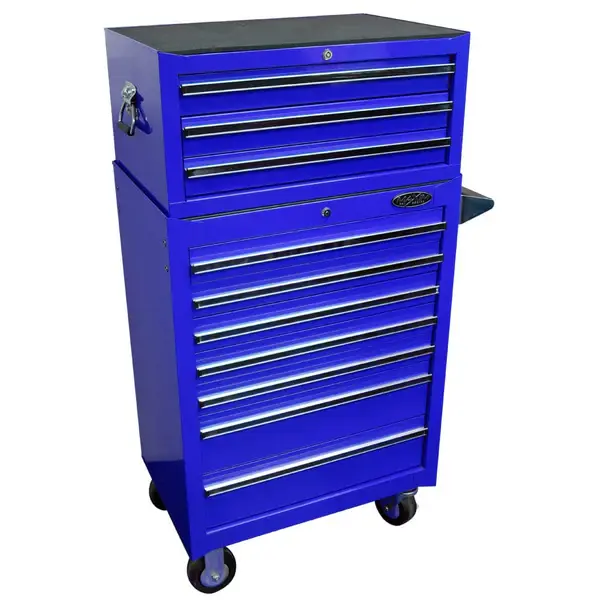 maxim-pro-series-27-combo-27-roll-cabinet-27-top-chest-maxim-27-blue-10-drawer-combo-intermediate-box-roll-cabinet-42718044946645.webp