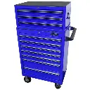 maxim-pro-series-27-combo-27-roll-cabinet-27-top-chest-maxim-27-blue-10-drawer-combo-intermediate-box-roll-cabinet-42547559432405.webp