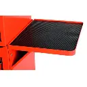maxim-pro-series-72-54-accessories-maxim-red-side-shelf-42547504251093.webp