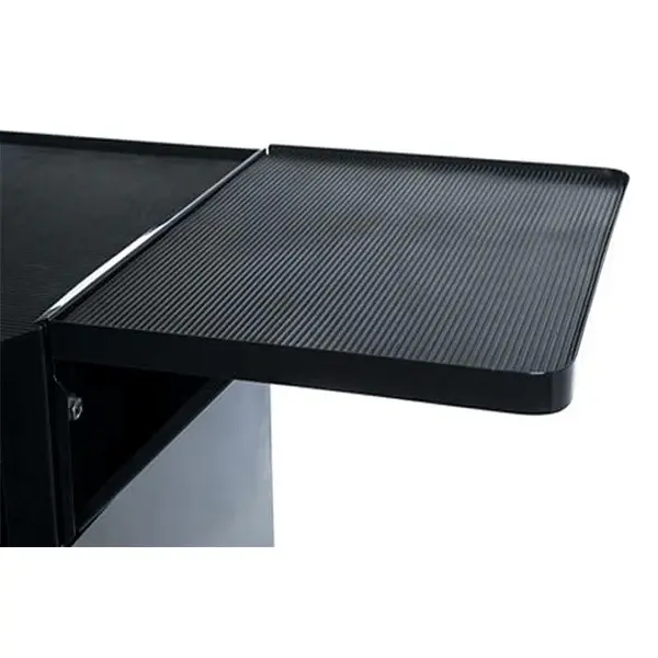maxim-pro-series-72-54-accessories-maxim-black-side-shelf-43704670355669.webp