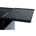 maxim-pro-series-72-54-accessories-maxim-black-side-shelf-43704670355669.webp