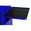 maxim-pro-series-72-54-accessories-maxim-blue-side-shelf-42548133331157.webp