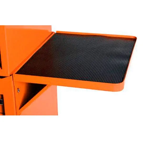 maxim-pro-series-72-54-accessories-maxim-orange-side-shelf-44179384795349.webp
