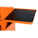 maxim-pro-series-72-54-accessories-maxim-orange-side-shelf-44179384795349.webp