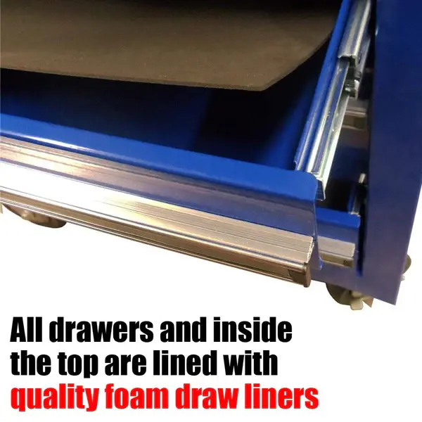 maxim-pro-series-42-top-chest-maxim-41-blue-8-drawer-top-tool-chest-heavy-duty-toolbox-42547571065045.webp