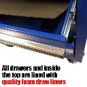 maxim-pro-series-42-top-chest-maxim-41-blue-8-drawer-top-tool-chest-heavy-duty-toolbox-42547571065045.webp