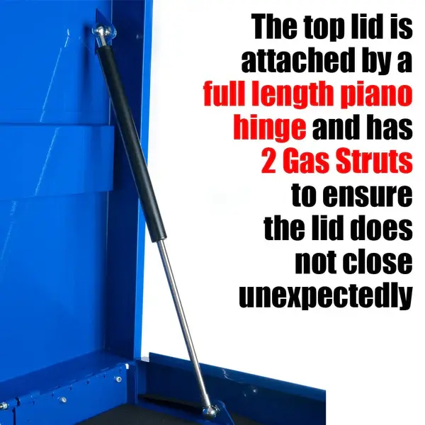 maxim-pro-series-42-top-chest-maxim-41-blue-8-drawer-top-tool-chest-heavy-duty-toolbox-42547570999509.webp