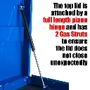 maxim-pro-series-42-top-chest-maxim-41-blue-8-drawer-top-tool-chest-heavy-duty-toolbox-42547570999509.webp
