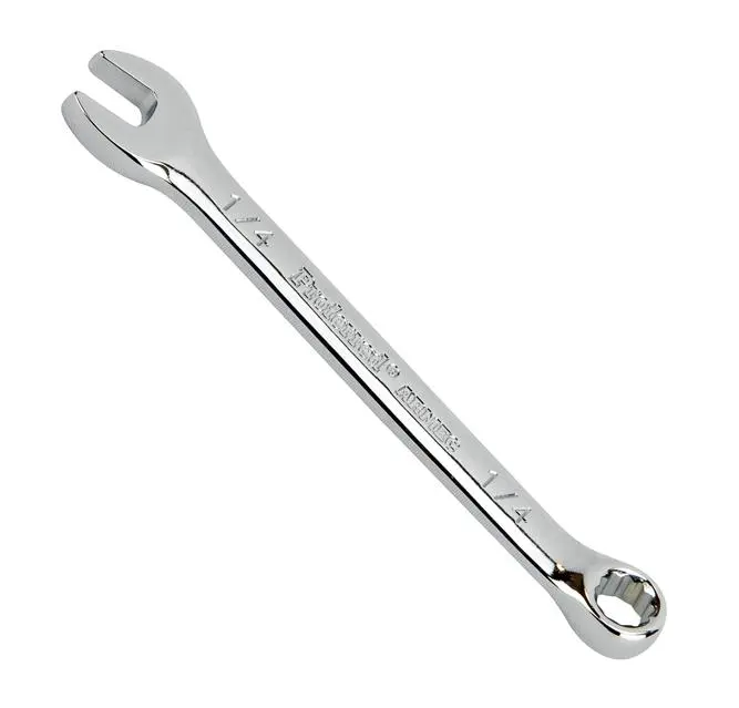 Combination Spanners individual Metric