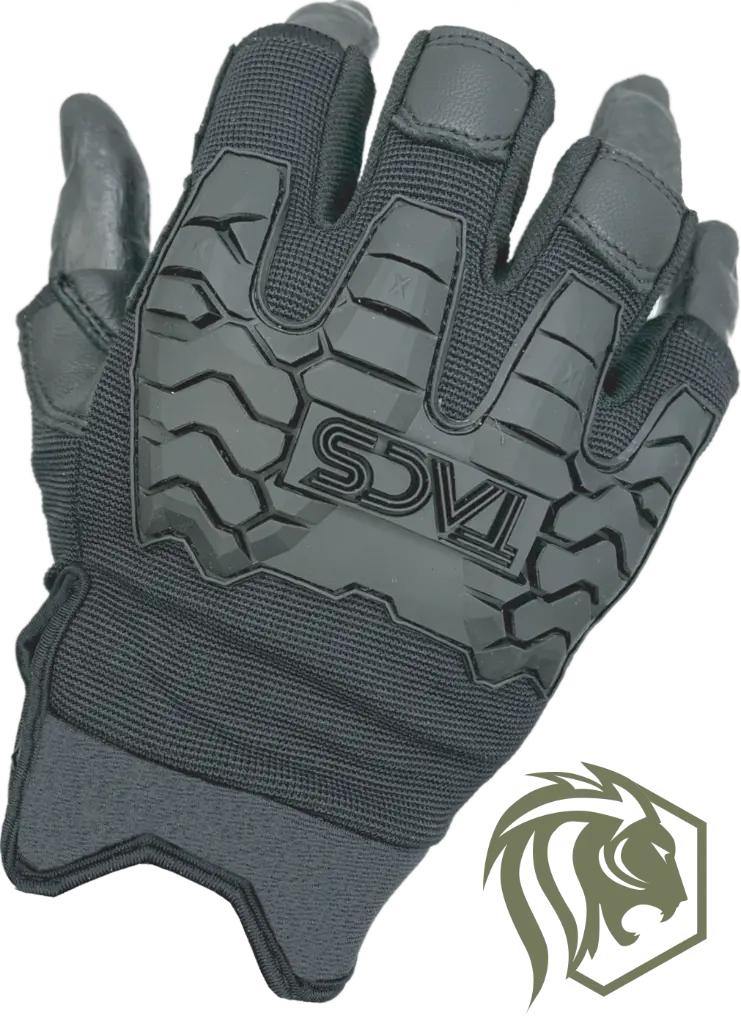 TACS Gear - FUBAR FINGERLESS
