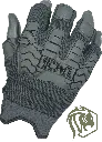 TACS Gear - FUBAR FINGERLESS