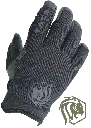 TACS Gear - Halo
