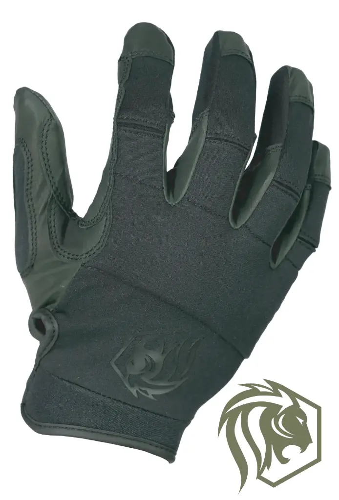 TACS Gear - Scar