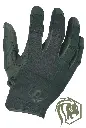 TACS Gear - Scar