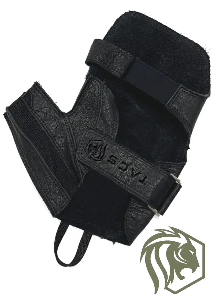 TACS Gear - Moab