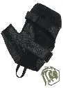 TACS Gear - Moab