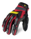 Ironclad -  COMMAND™ IMPACT CUT A6