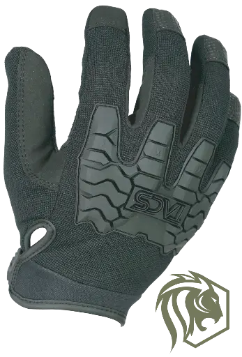 TACS Gear - Force