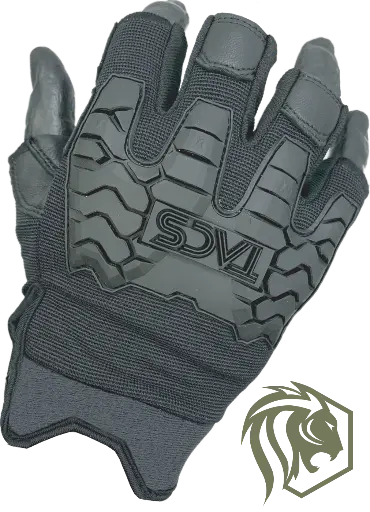 TACS Gear - FUBAR FINGERLESS