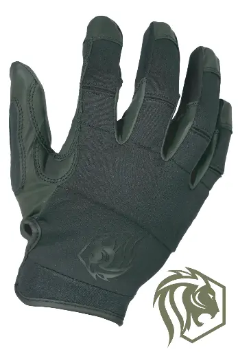 TACS Gear - Scar