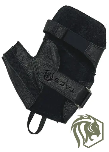 TACS Gear - Moab