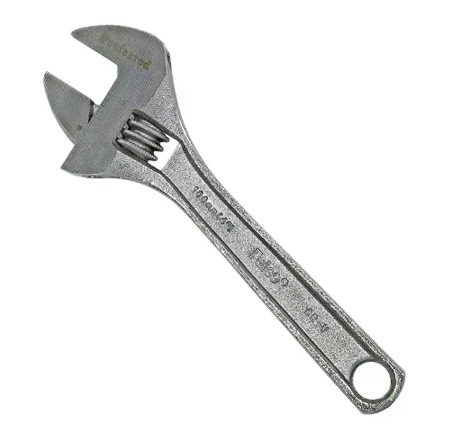 Proferred - Adjustable Wrenches
