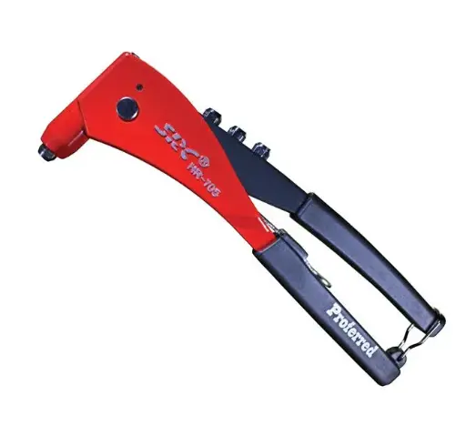 Proferred - Hand Riveter