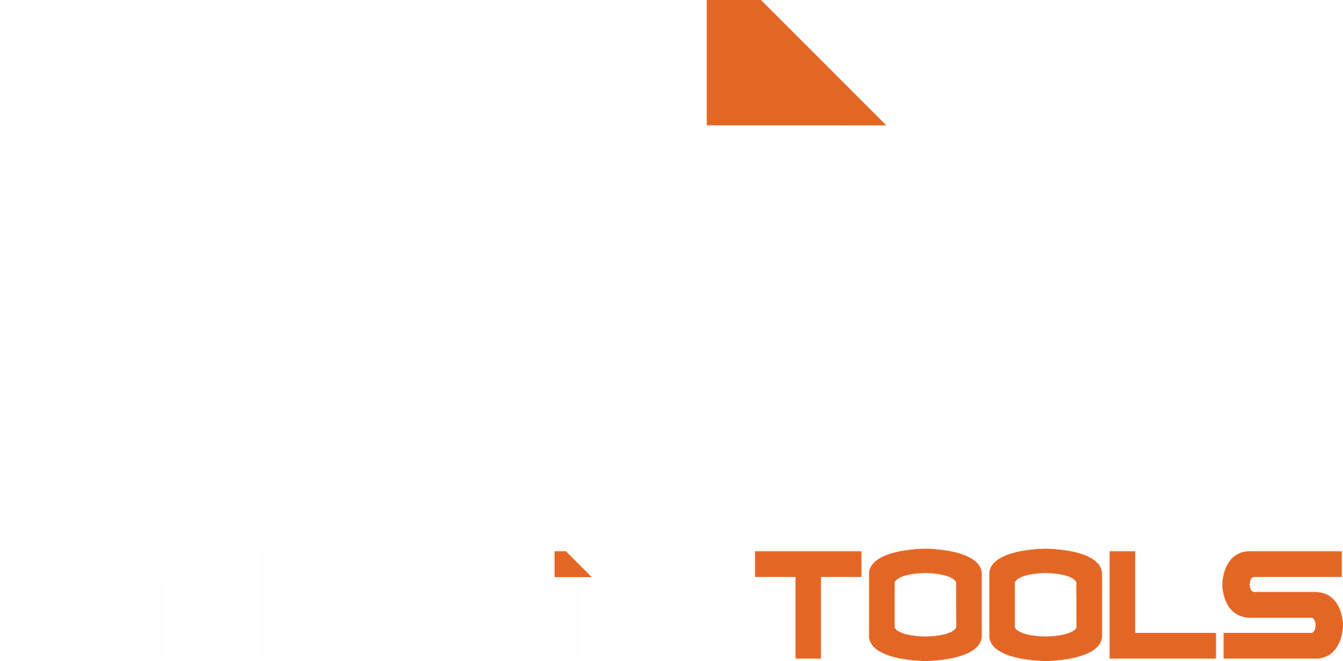 makeittools.com.au